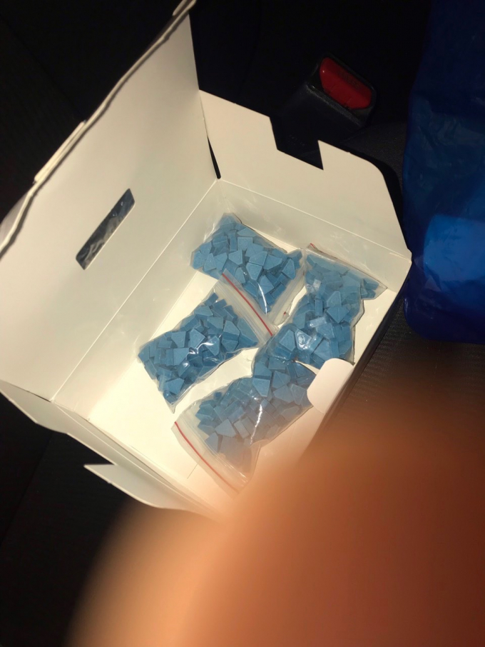 A2595B33-63A8-4C1B-AEAD-BB1376E49355.