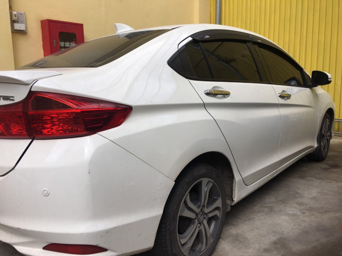 5DD8CB40-EB08-4673-B8FD-9A23392B74FF.