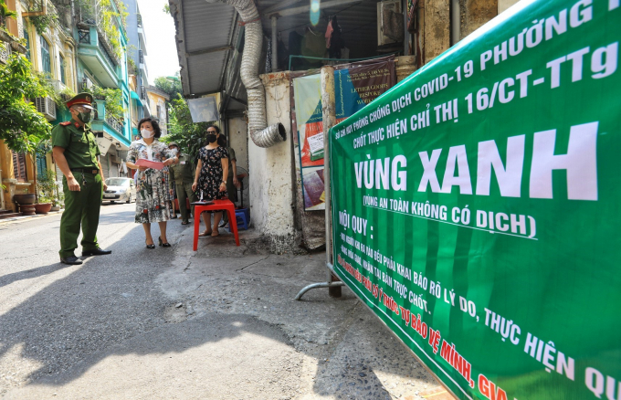 vna_potal_ha_noi_xay_chac_vung_xanh_bao_ve_thanh_qua_chong_dich___5594167