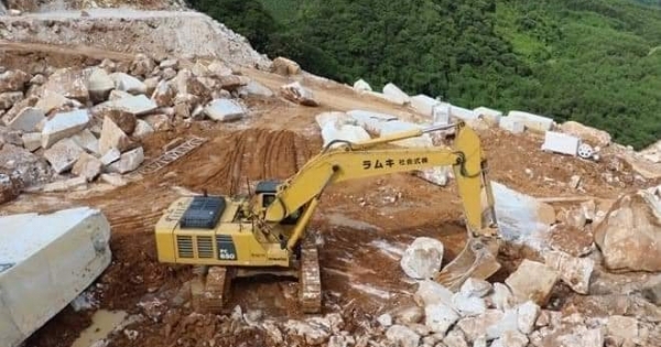 Chuyển nhượng vốn phải tuân thủ pháp luật