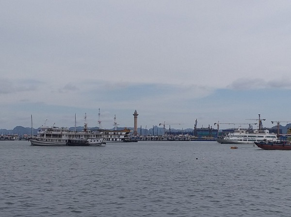 img-bgt-2021-z2731987324149-dca74b91e5f6e2753a79714bdbdd9071-1630651854-width1280height960