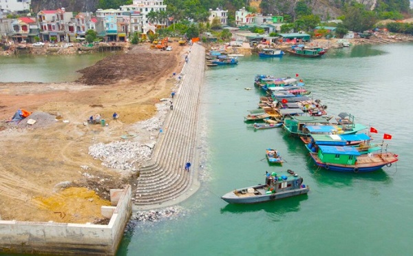 img-bgt-2021-images1489670-khu-tranh-tru-bao-van-don-1630652065-width1024height640