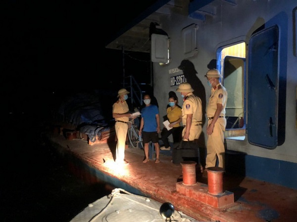 img-bgt-2021-z2721346242587-873f1e3e32676e26d08dde521766bd8d-1630652144-width1276height956