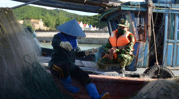 img-bgt-2021-z2727510421378-ca0cbbf8de7ef5f42c2befe353ede688-1630652368-width1280height720