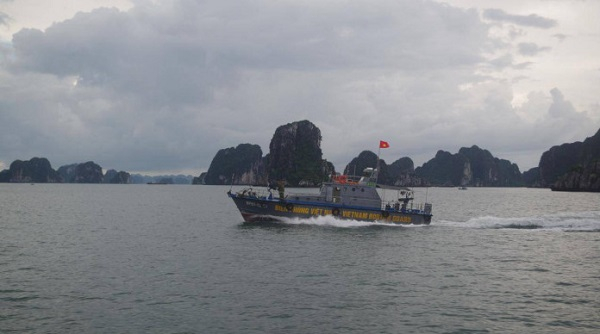 img-bgt-2021-imgp5618-1630652239-width1280height720