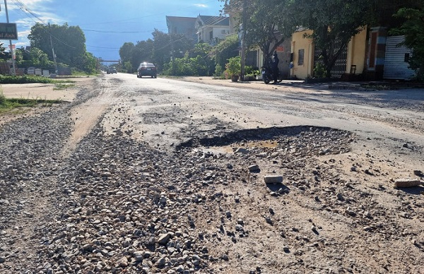 img-bgt-2021-1-2--1631047587-width1280height833