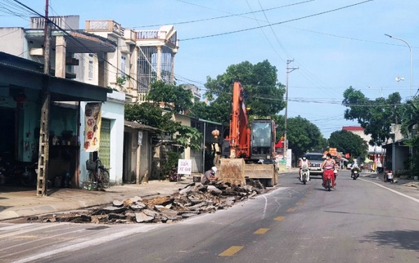 img-bgt-2021-2-1--1631047623-width1280height810