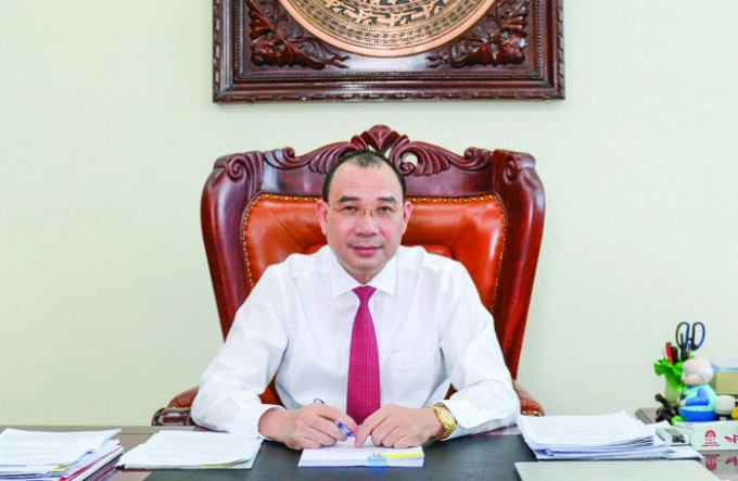 z2748683647705_5b73a4c6f4b1ad41c2392a97c46dd2f3