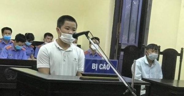 Nam thanh niên trộm ô tô để đi gặp bạn gái mới quen