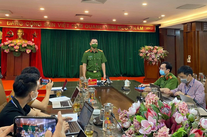 received-829116977752416-2719.