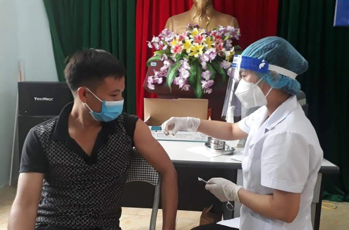 240769981_4383363558397526_2275323947770247659_n