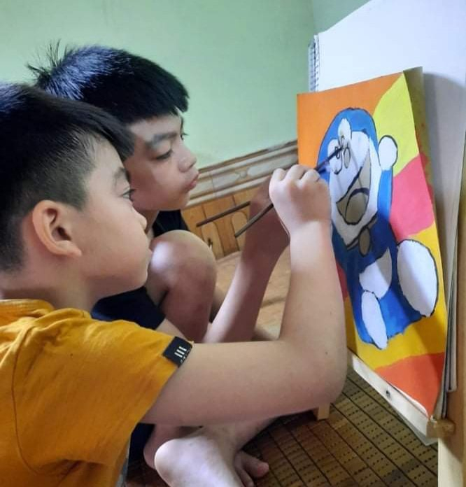 z2750748629588_c937147cadd292529c36adc56e60eed7