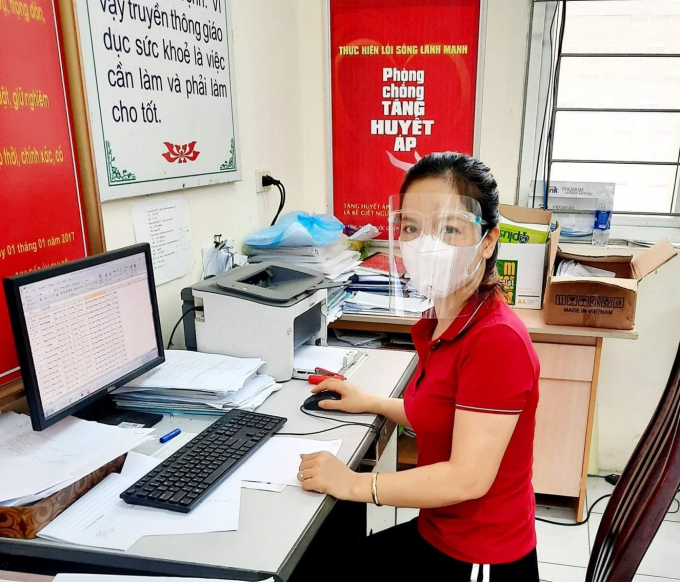 z2750754216343_4f87984d079f4ec8758d8a4cb284a898