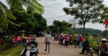 Sáp nhập Trường tại xã Ngọc Sơn, Nghệ An: Cần sự đồng thuận của phụ huynh vì tương lai con em