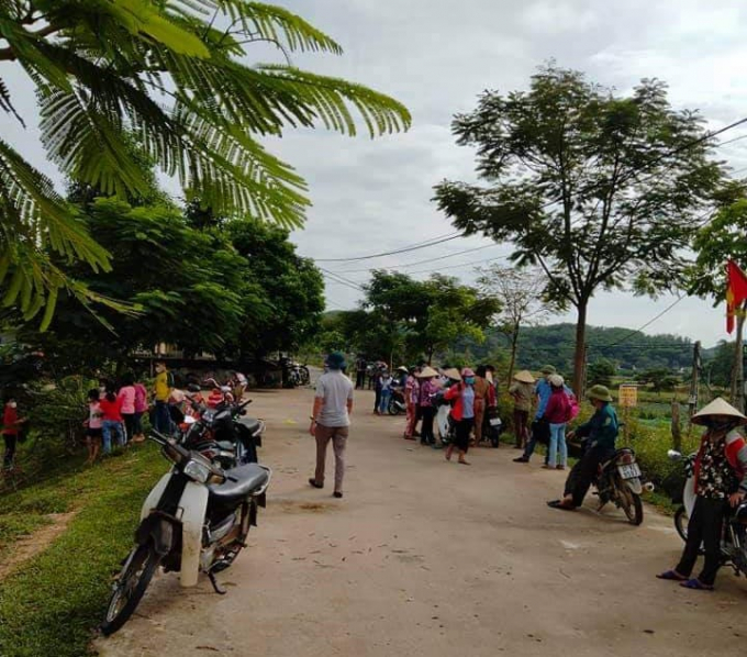 240767177_3012815602340177_6256586424407302053_n