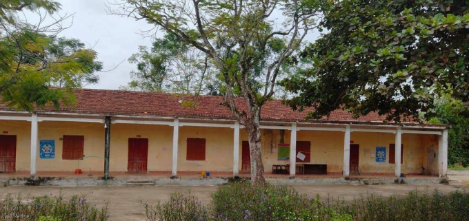 241260350_3075778012706086_6604757725905486303_n