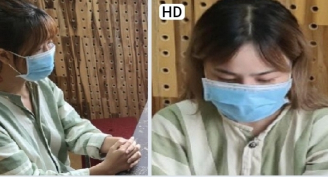 Đắk Nông: Khởi tố các đối tượng tàng trữ trái phép chất  ma túy, thuốc lắc