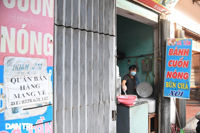 Hình ảnh người dân thuộc