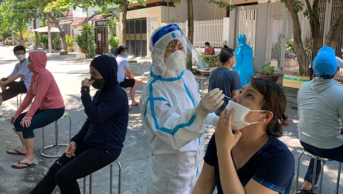 xet-nghiem-ho-gia-dinh-9407