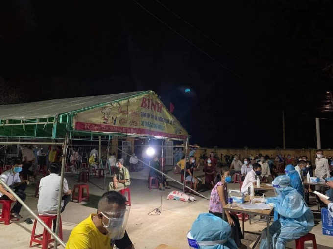 z2748213063054_df80426f0a499025e4fe5f246cb22e30