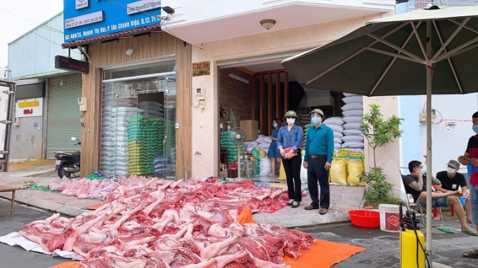 240457679_575388493669689_6841423962452175089_n