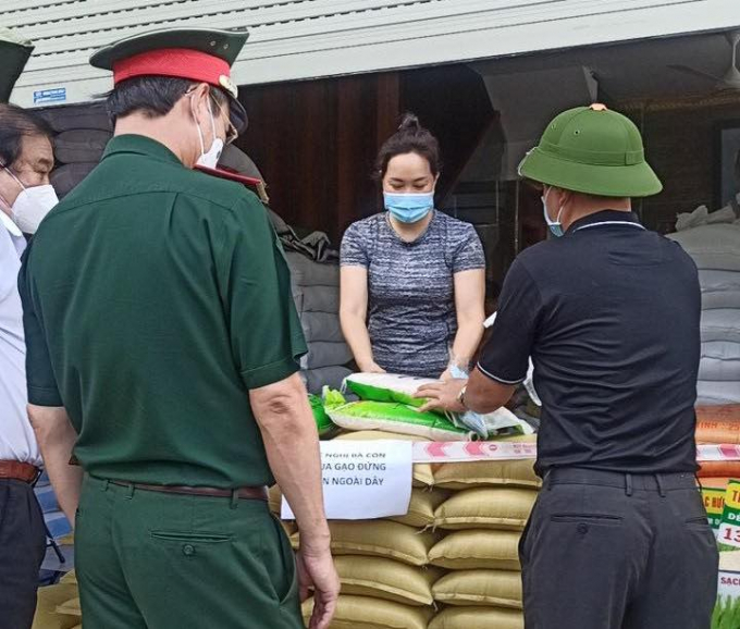 241627910_1029117127929195_6436669399644602588_n