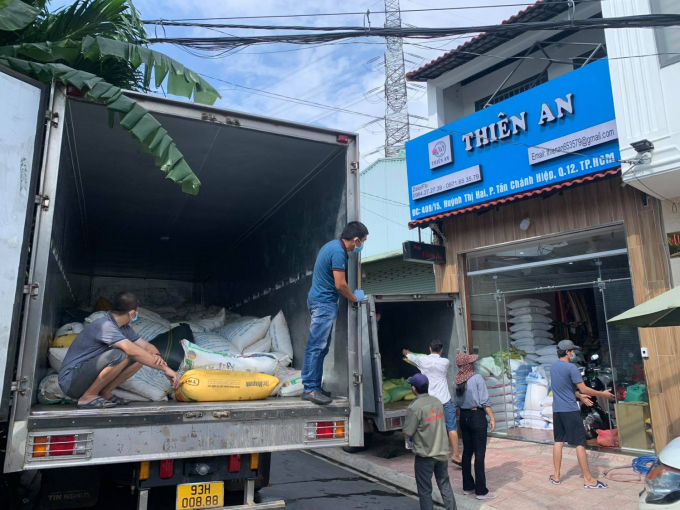 241268147_336211278290872_295814621743794038_n