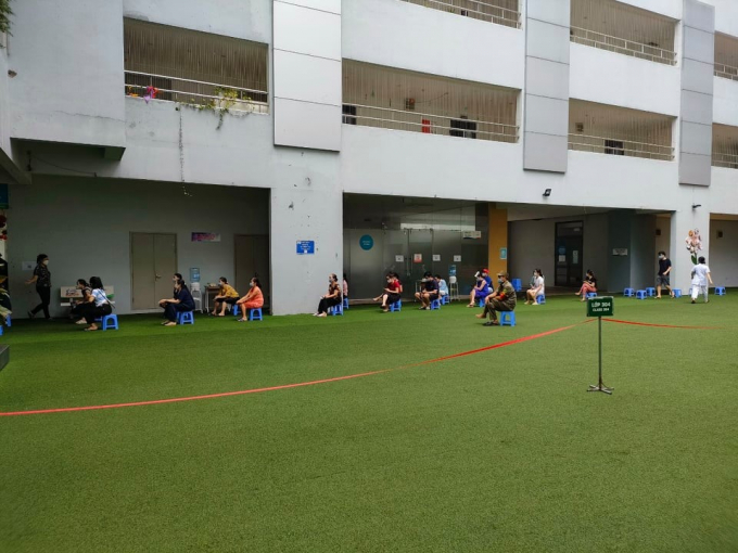 241572249_3167020016867623_7916999878221793549_n