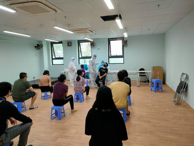 241697185_988228915289487_2525368106086167951_n