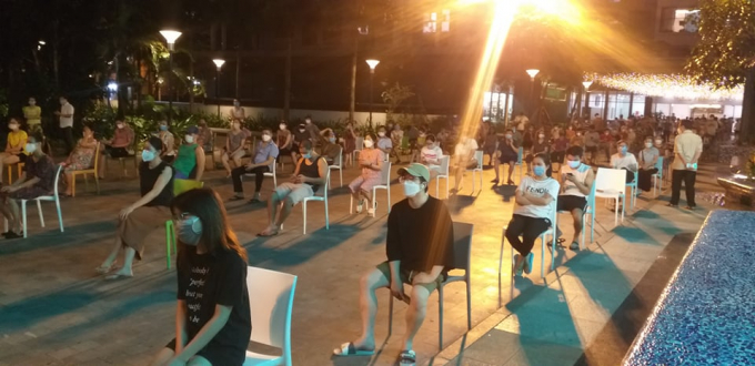 241743754_419854469567905_8968775100857652455_n