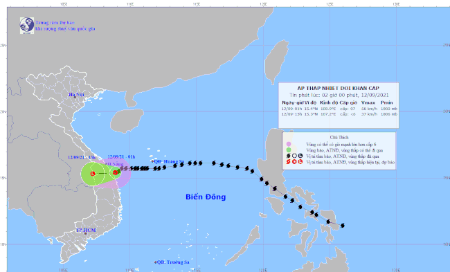 bao-2-16314501097581247464185