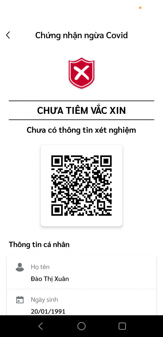 241631558_850274298966315_2404822733023588957_n