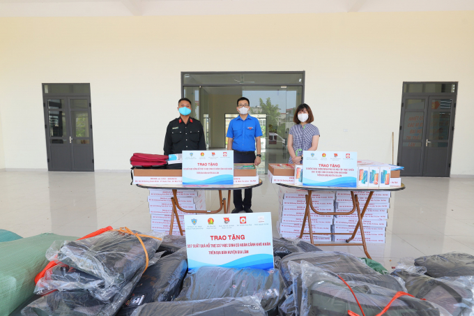 z2753621287261_7ae498a5ce537bc407697710e2b37e58