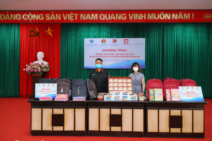 z2753621703153_f48f6523612861ddb256c52876272223