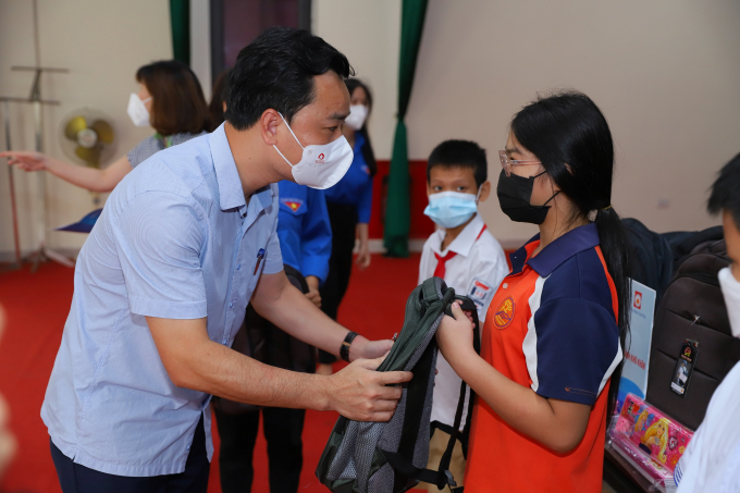 z2753621712556_ed568f887cf347d2f9b26383b5b43188