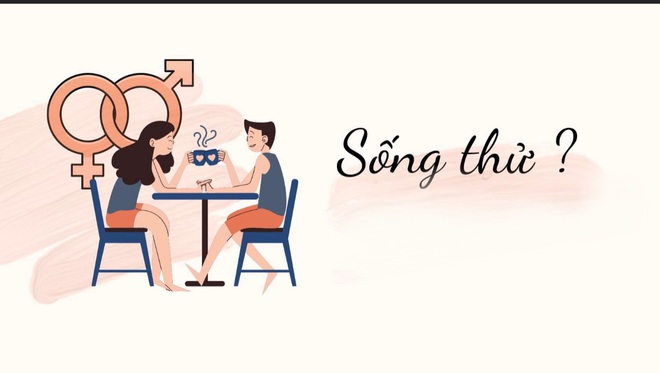 song-thu-1-1631350721363