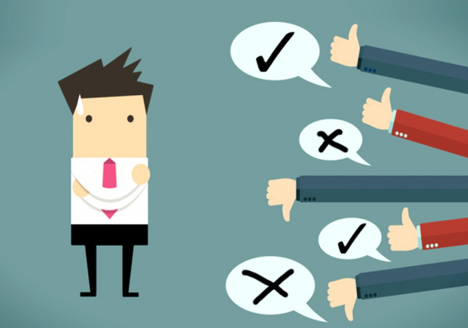 Phebinhnoicongso2212(1)