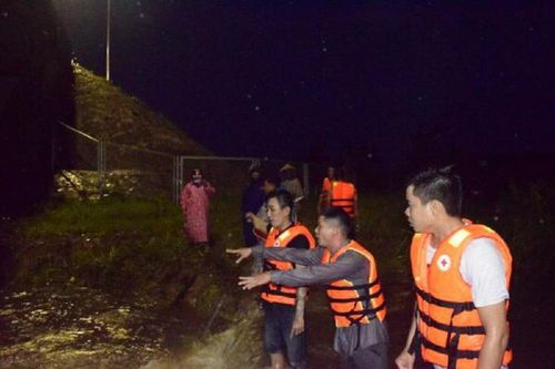 385AC6C8-6CE3-4EA2-9580-72BCA40DF251.