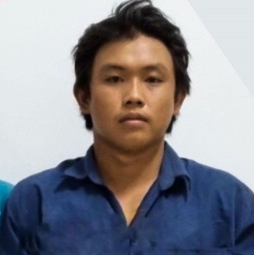 DBE007CF-459D-4067-956E-521CE324C719.