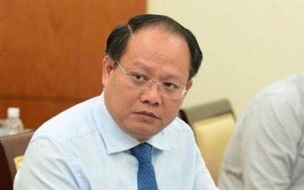 8E408648-4BE7-4BE0-A8E5-2CB2A437A1C2.