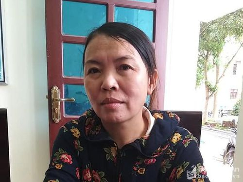 A87B9EDE-69E2-4A3B-97BD-E65267FBC8C8.