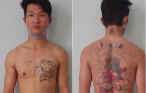 067D3D93-93D4-48D1-9F4A-B6CAC78E1D89.