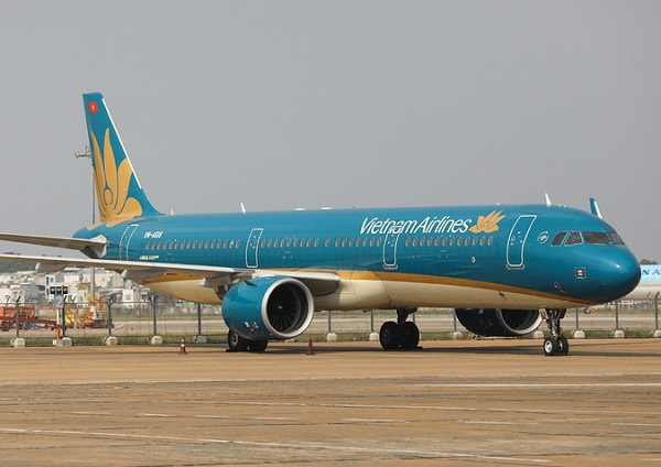 may-bay-1-6044-1631506646