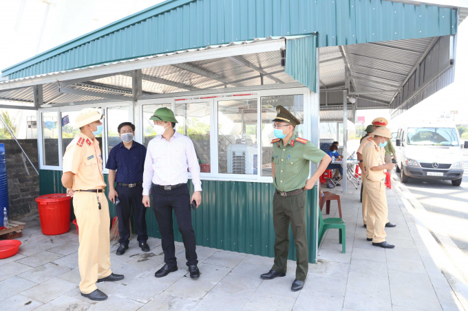 264b104c1286e4d8bd97