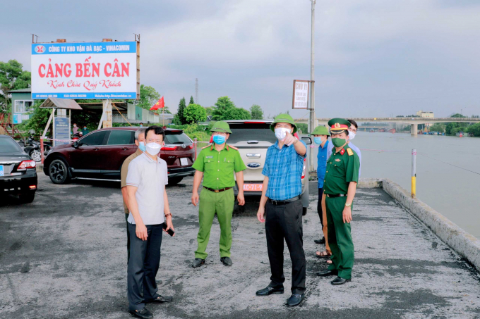 1EB0B939-3CDD-4857-9527-6234E2D4B97E.