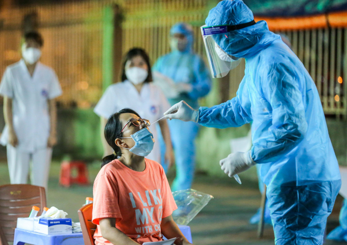 6j1a58371-16267115676921518383263