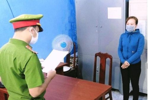 602E08FE-19AC-4818-85E6-75A5132F10DD.