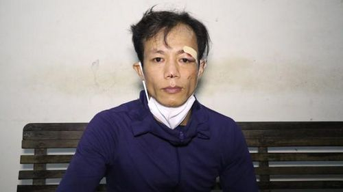 655C0E4E-51B5-4B52-BCAE-1A7020649E92.