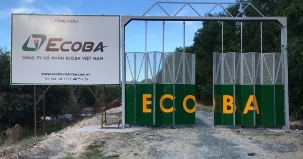 Những điểm đáng chú ý trong bức tranh tài chính của 