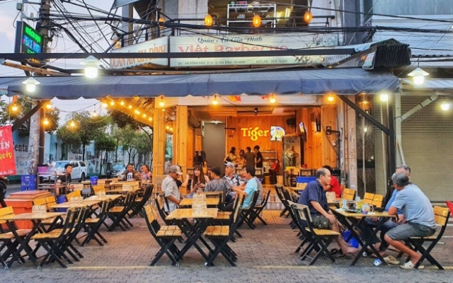 Tin nhanh ngày 14/9: Hà Nội xem xét nới lỏng một số dịch vụ